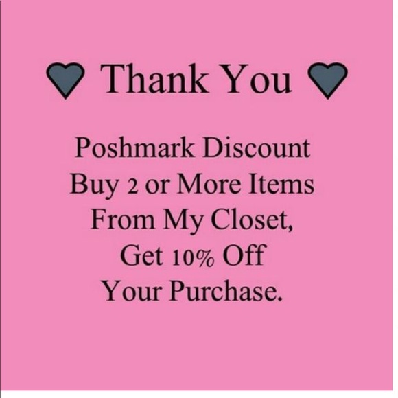 Discount - Picture 1 of 1